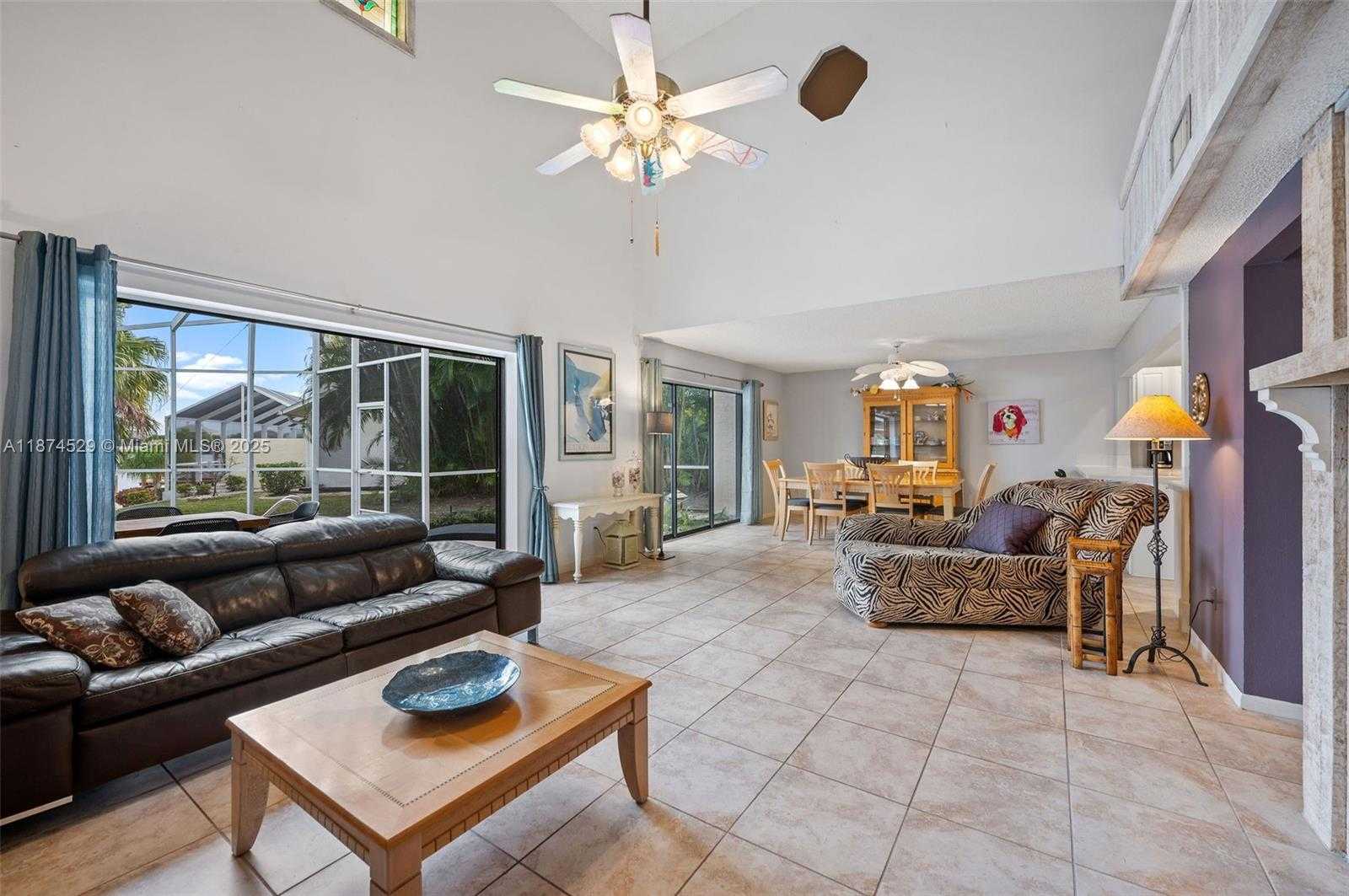 Small Image of 725 EL DORADO PKWY W, Cape Coral Number 10