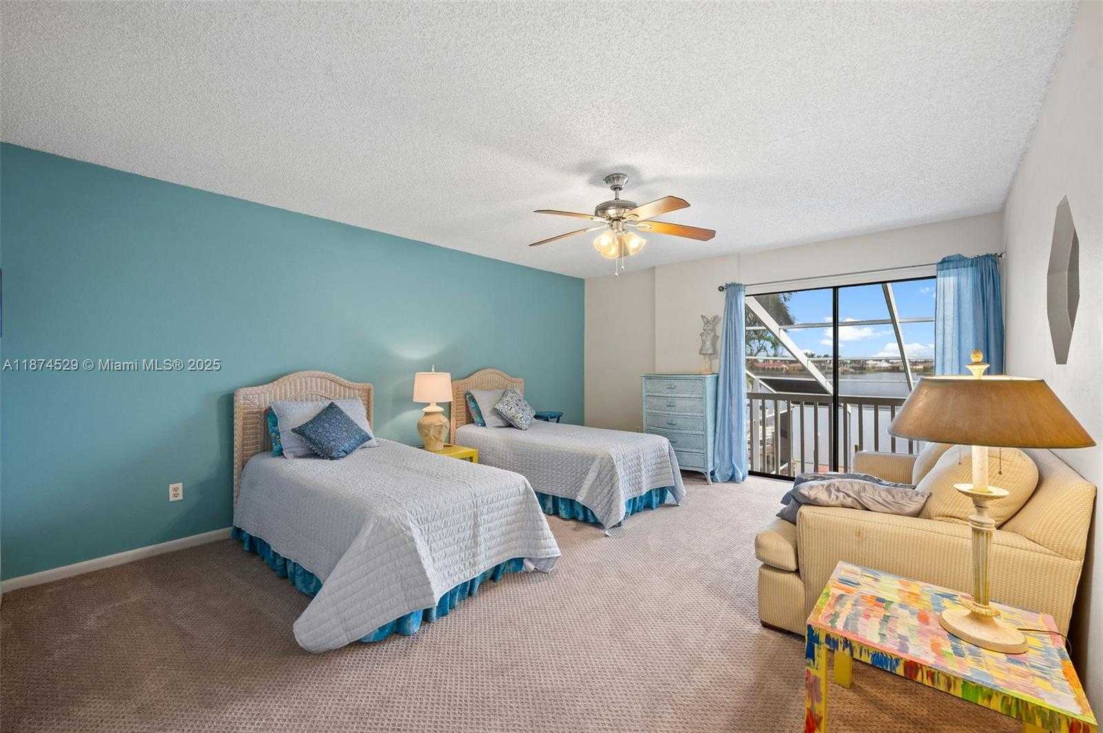 Small Image of 725 EL DORADO PKWY W, Cape Coral Number 25