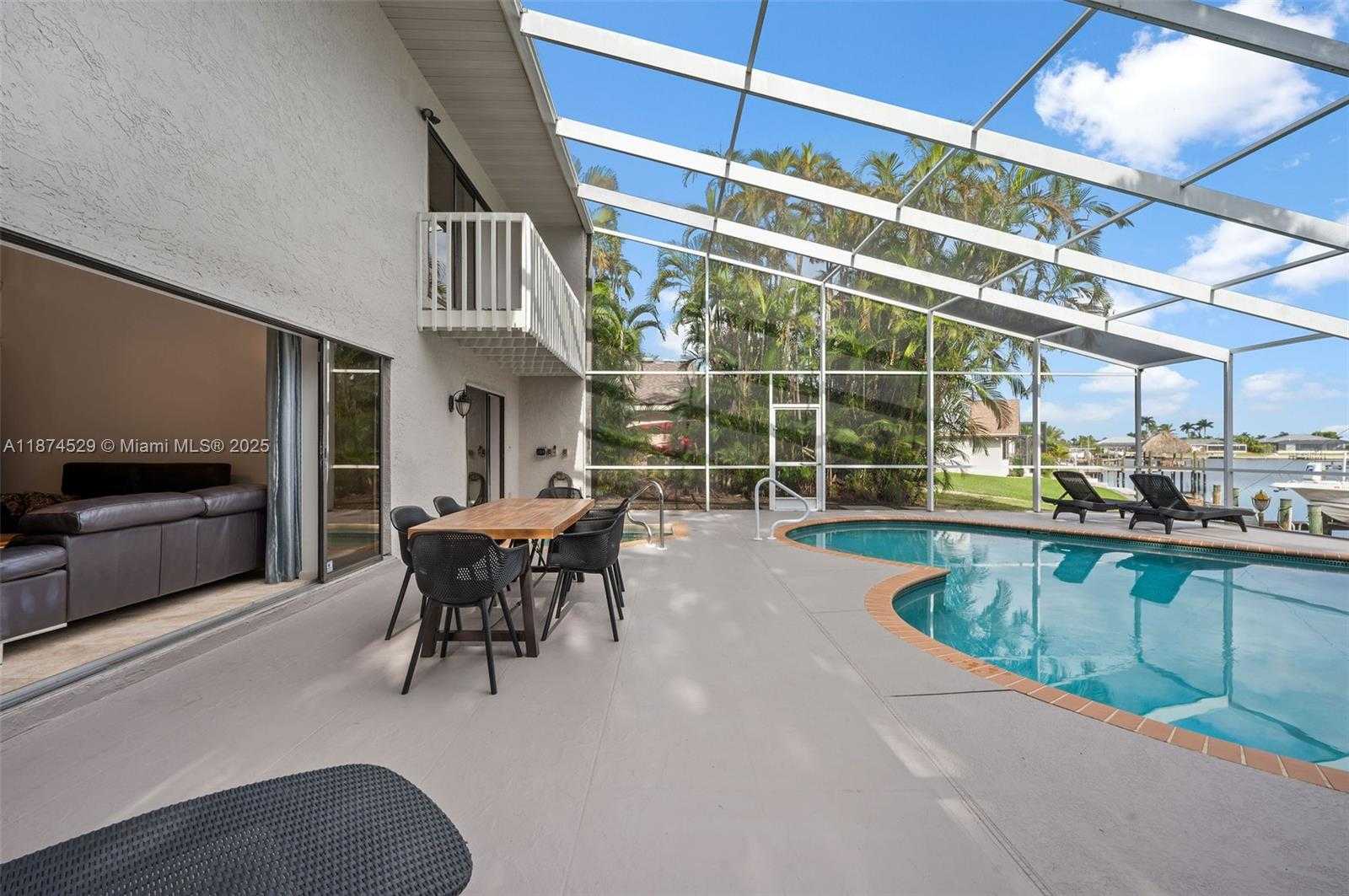 Small Image of 725 EL DORADO PKWY W, Cape Coral Number 26