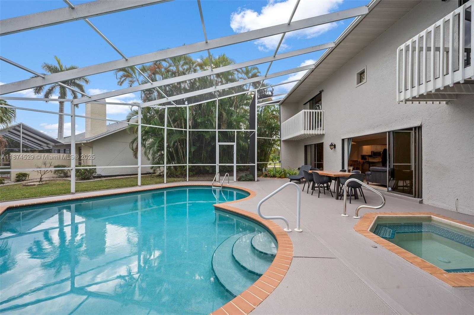Small Image of 725 EL DORADO PKWY W, Cape Coral Number 28