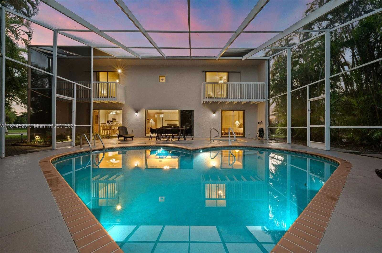 Small Image of 725 EL DORADO PKWY W, Cape Coral Number 37