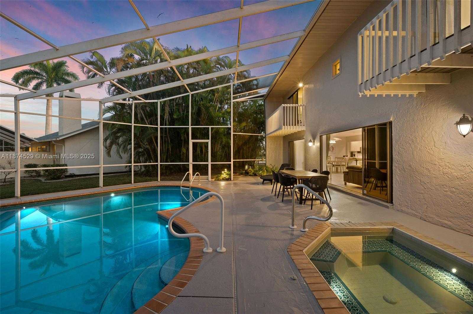 Small Image of 725 EL DORADO PKWY W, Cape Coral Number 39