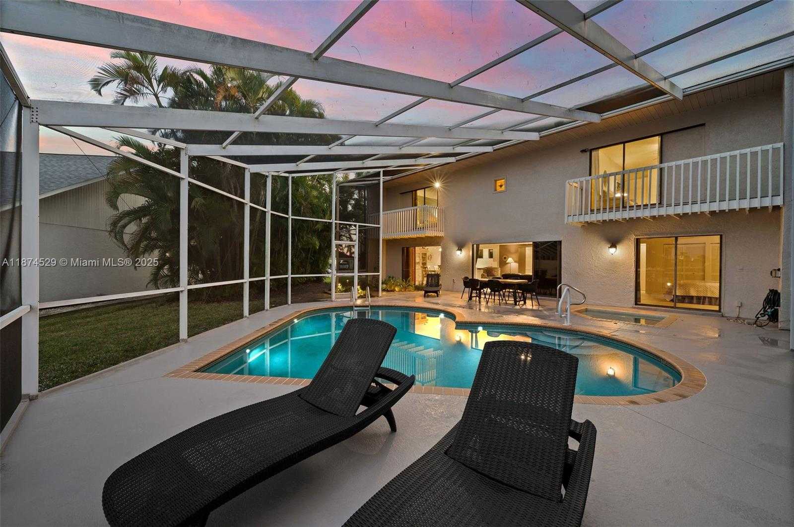 Small Image of 725 EL DORADO PKWY W, Cape Coral Number 40