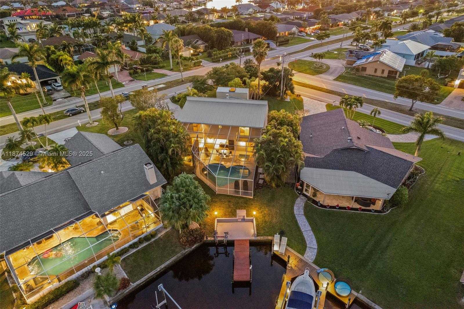 Small Image of 725 EL DORADO PKWY W, Cape Coral Number 42