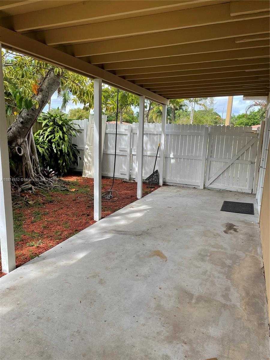 Small Image of 1625 NORTH WEST 9TH AVE, Fort Lauderdale Number 12