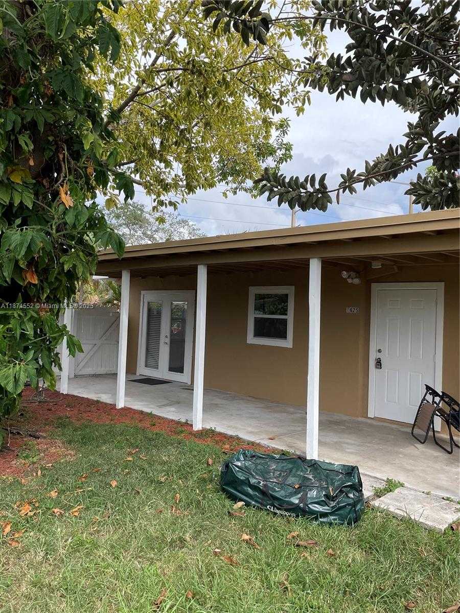 Small Image of 1625 NORTH WEST 9TH AVE, Fort Lauderdale Number 13