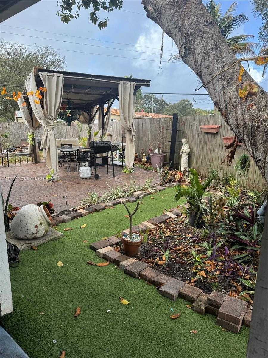 Small Image of 1625 NORTH WEST 9TH AVE, Fort Lauderdale Number 18