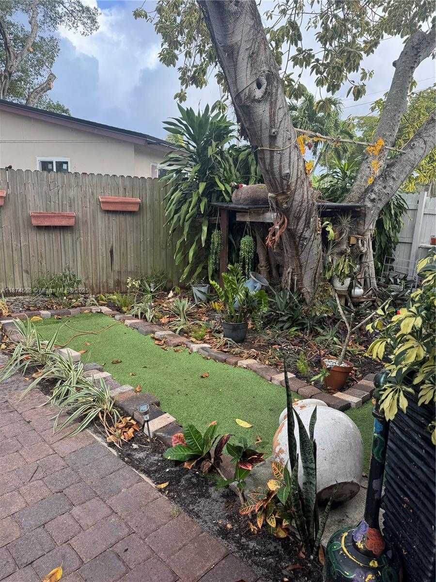 Small Image of 1625 NORTH WEST 9TH AVE, Fort Lauderdale Number 22
