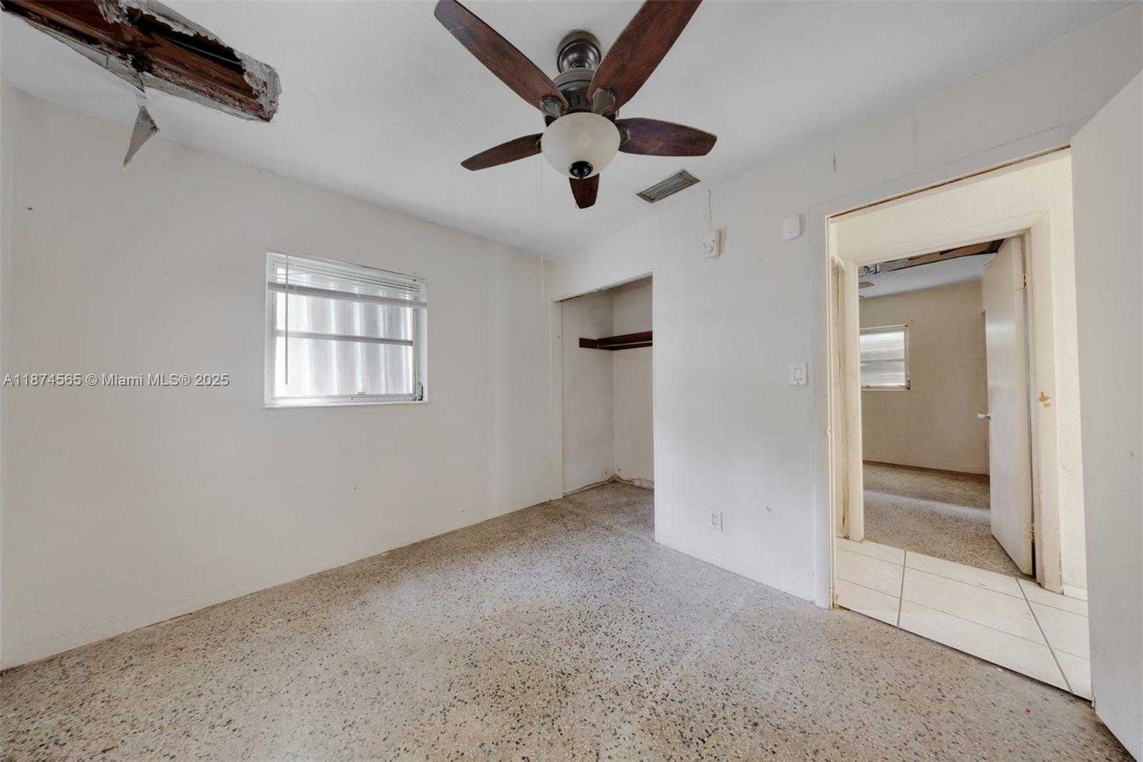 Small Image of 6721 SIMMS ST, Hollywood Number 24
