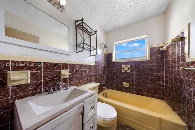 Small Image of 6721 SIMMS ST, Hollywood Number 27
