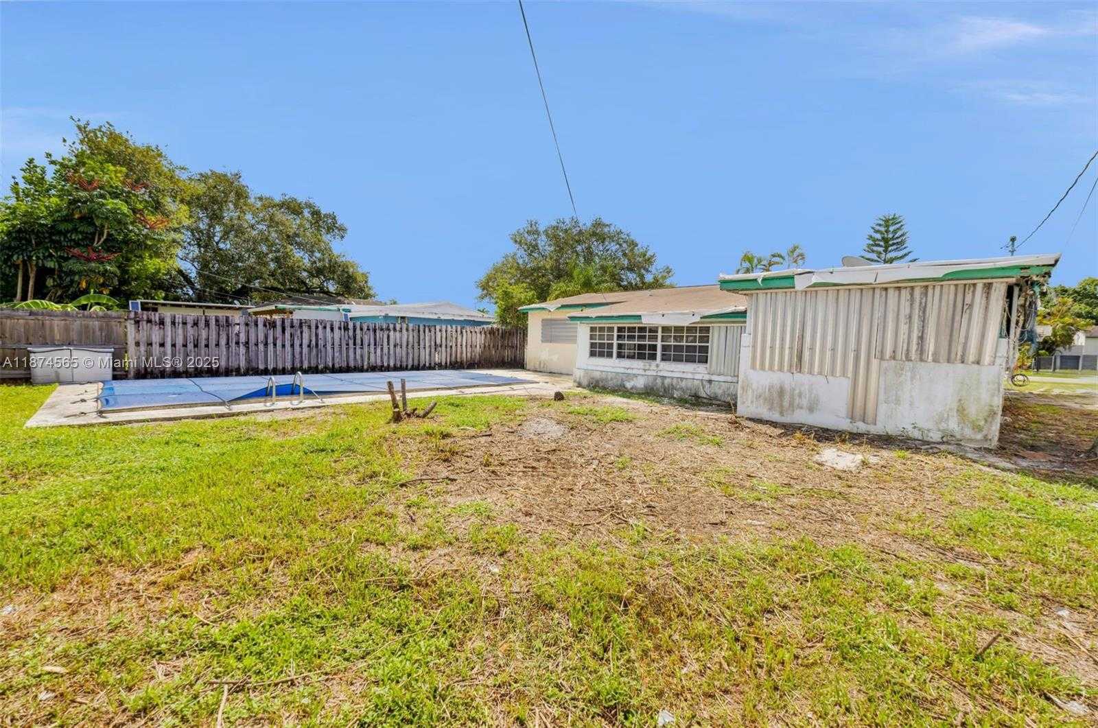 Small Image of 6721 SIMMS ST, Hollywood Number 29