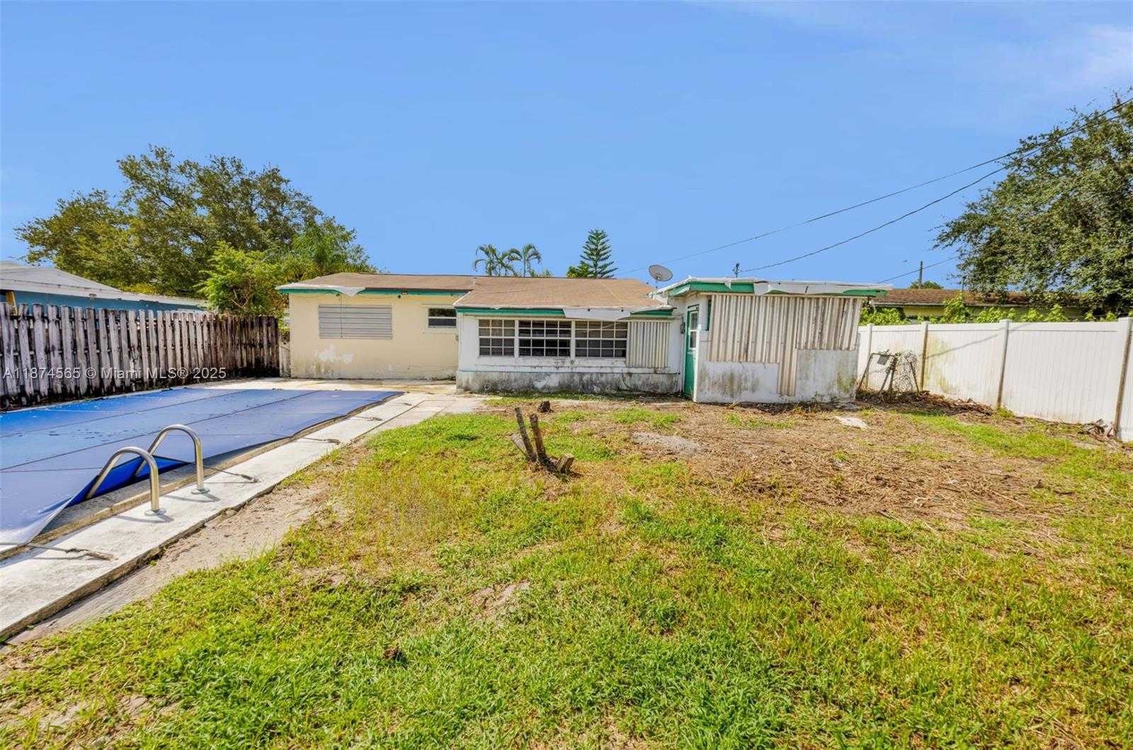 Small Image of 6721 SIMMS ST, Hollywood Number 30
