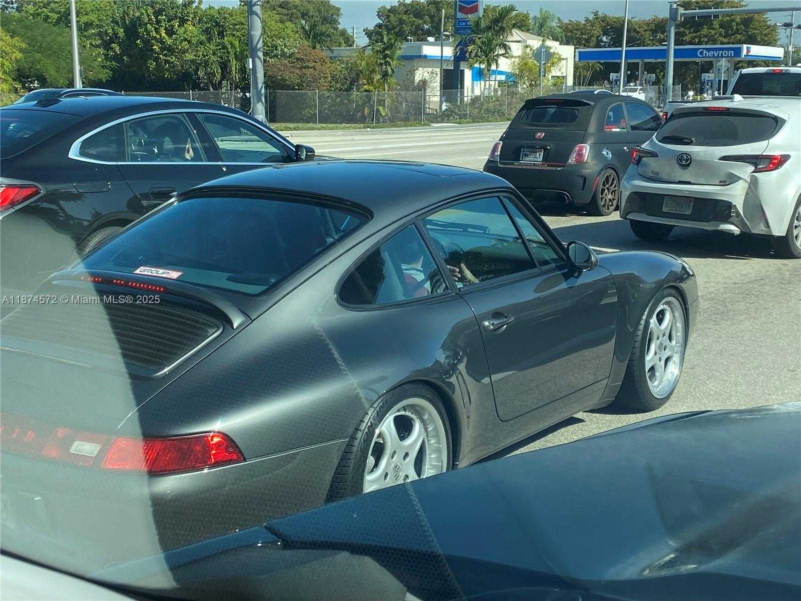 Small Image of 10530 NORTH WEST 67TH TER, Doral Number 12