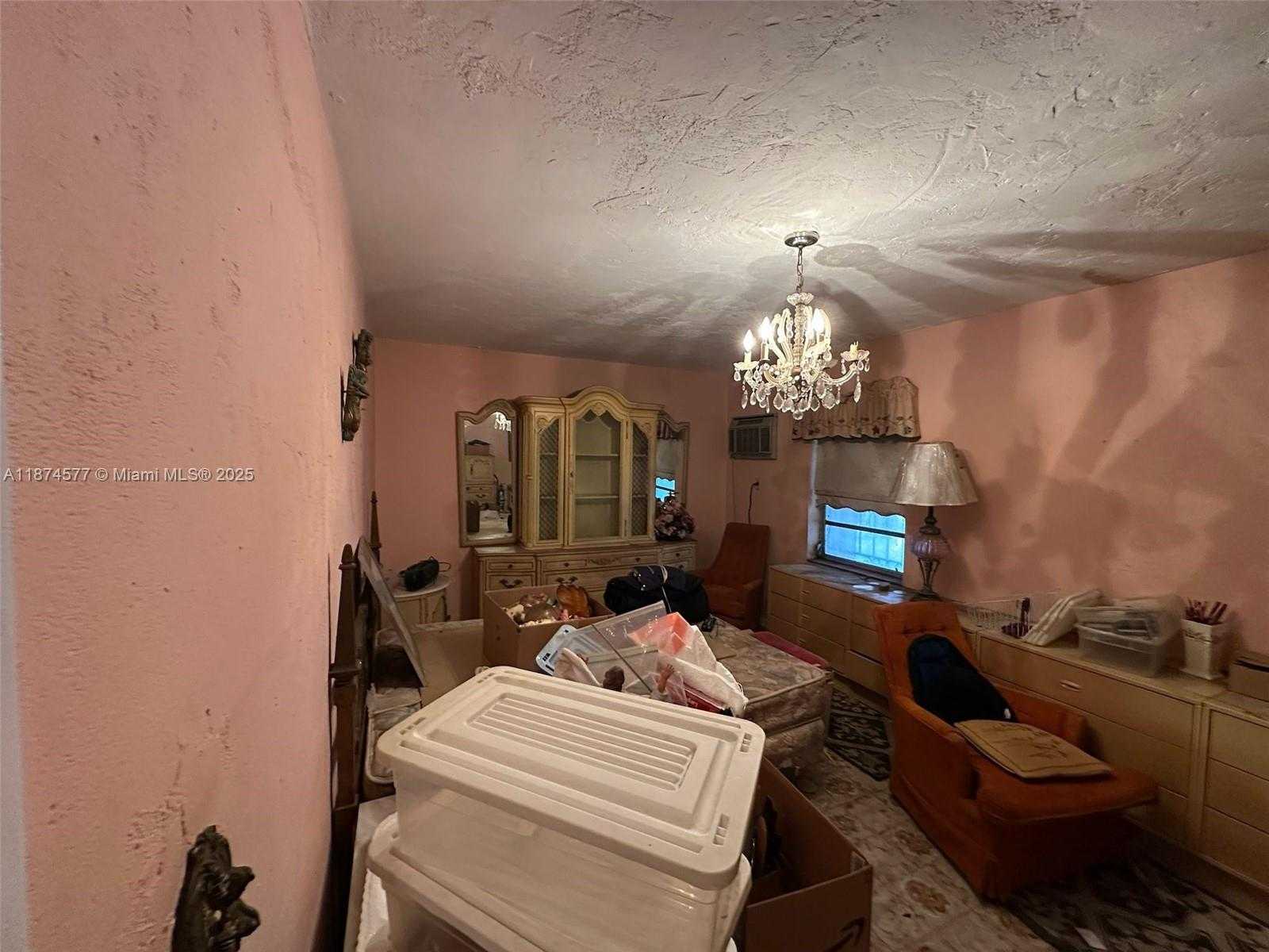 Small Image of 16531 NORTH WEST 17TH PL, Miami Gardens Number 100