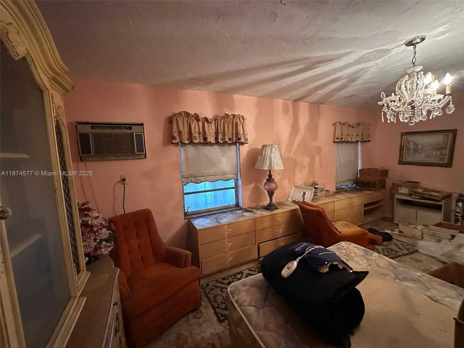 Small Image of 16531 NORTH WEST 17TH PL, Miami Gardens Number 21