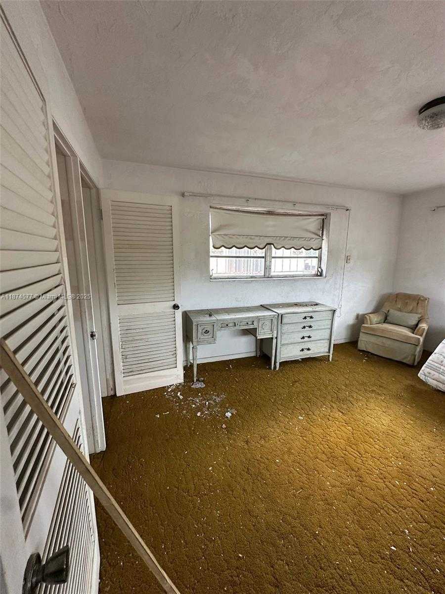 Small Image of 16531 NORTH WEST 17TH PL, Miami Gardens Number 22