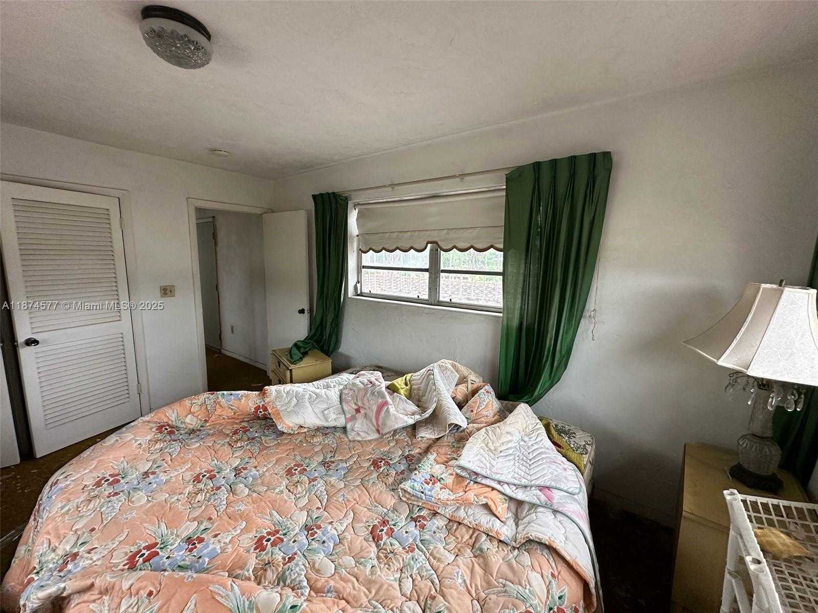 Small Image of 16531 NORTH WEST 17TH PL, Miami Gardens Number 30