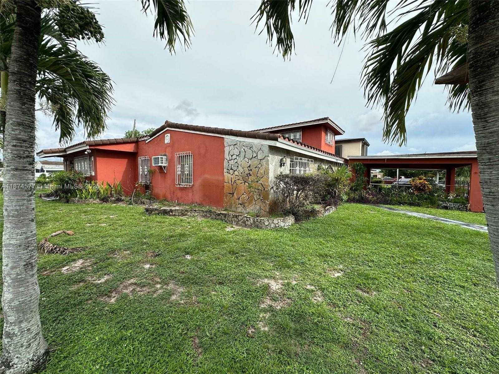 Small Image of 16531 NORTH WEST 17TH PL, Miami Gardens Number 38