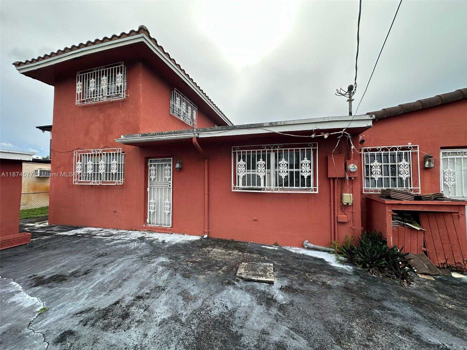 Small Image of 16531 NORTH WEST 17TH PL, Miami Gardens Number 46