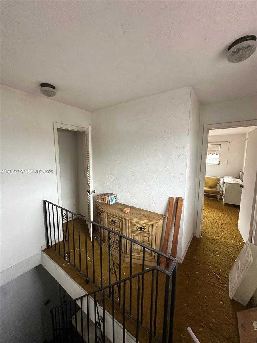 Small Image of 16531 NORTH WEST 17TH PL, Miami Gardens Number 50