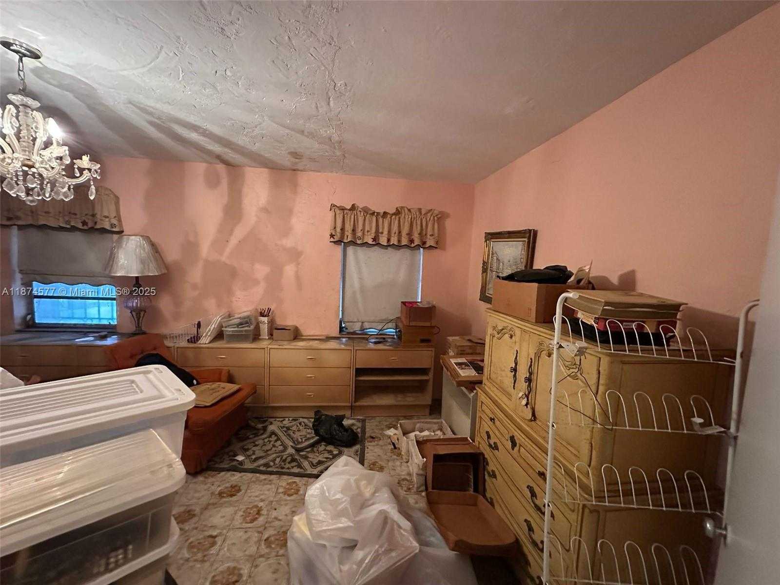 Small Image of 16531 NORTH WEST 17TH PL, Miami Gardens Number 51