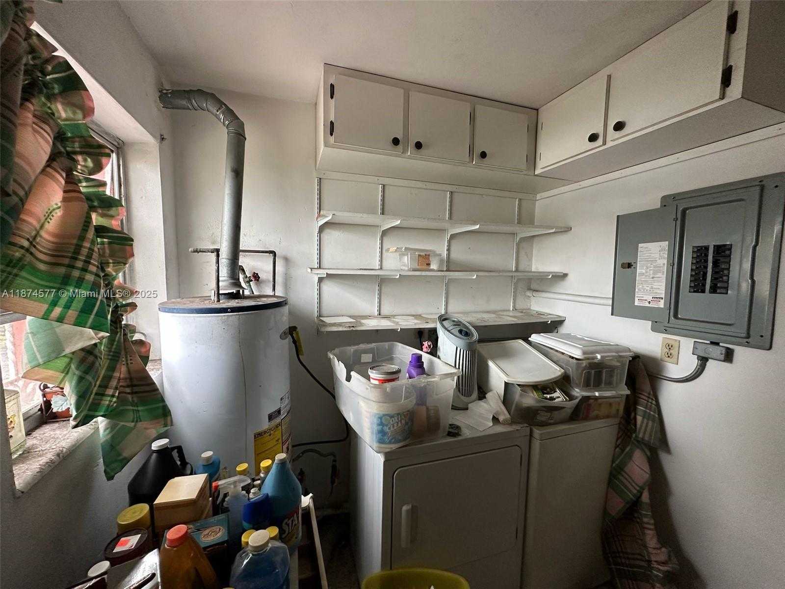 Small Image of 16531 NORTH WEST 17TH PL, Miami Gardens Number 52