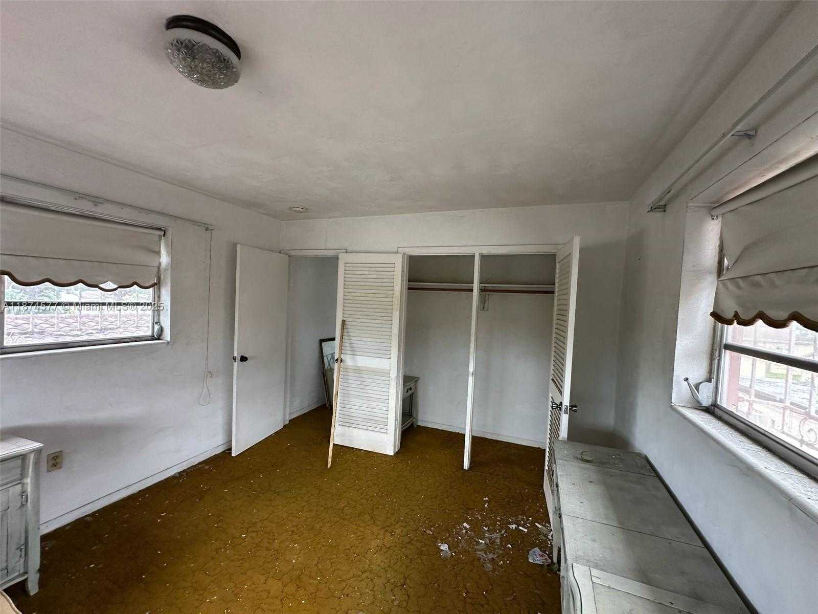 Small Image of 16531 NORTH WEST 17TH PL, Miami Gardens Number 55