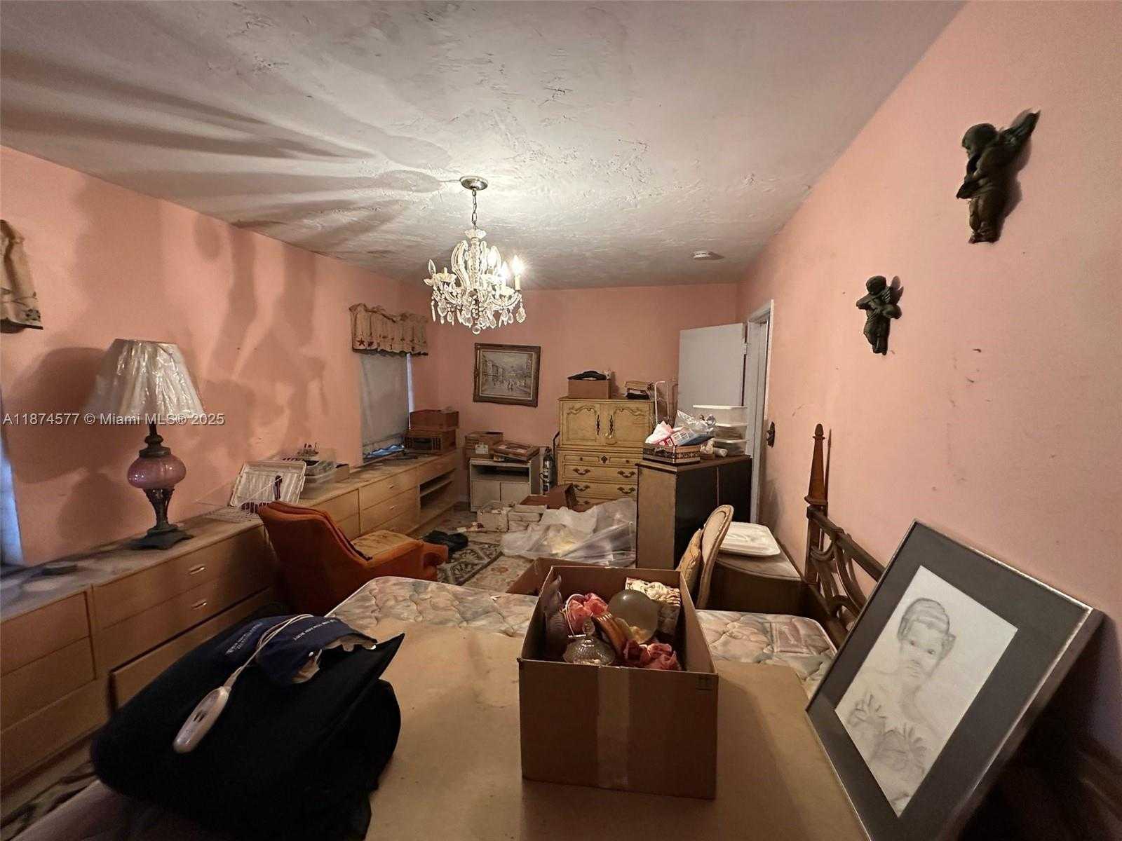 Small Image of 16531 NORTH WEST 17TH PL, Miami Gardens Number 57