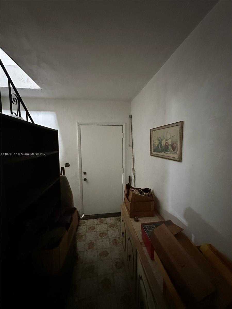 Small Image of 16531 NORTH WEST 17TH PL, Miami Gardens Number 67