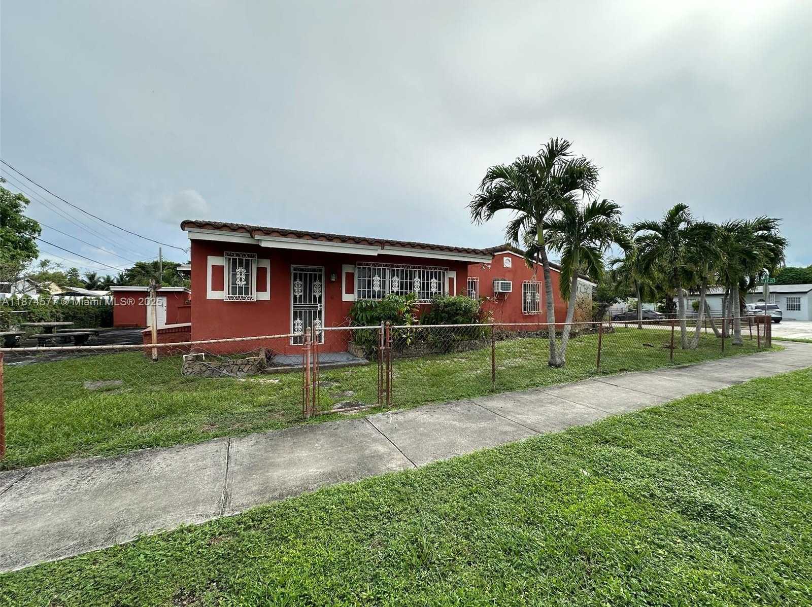 Small Image of 16531 NORTH WEST 17TH PL, Miami Gardens Number 69