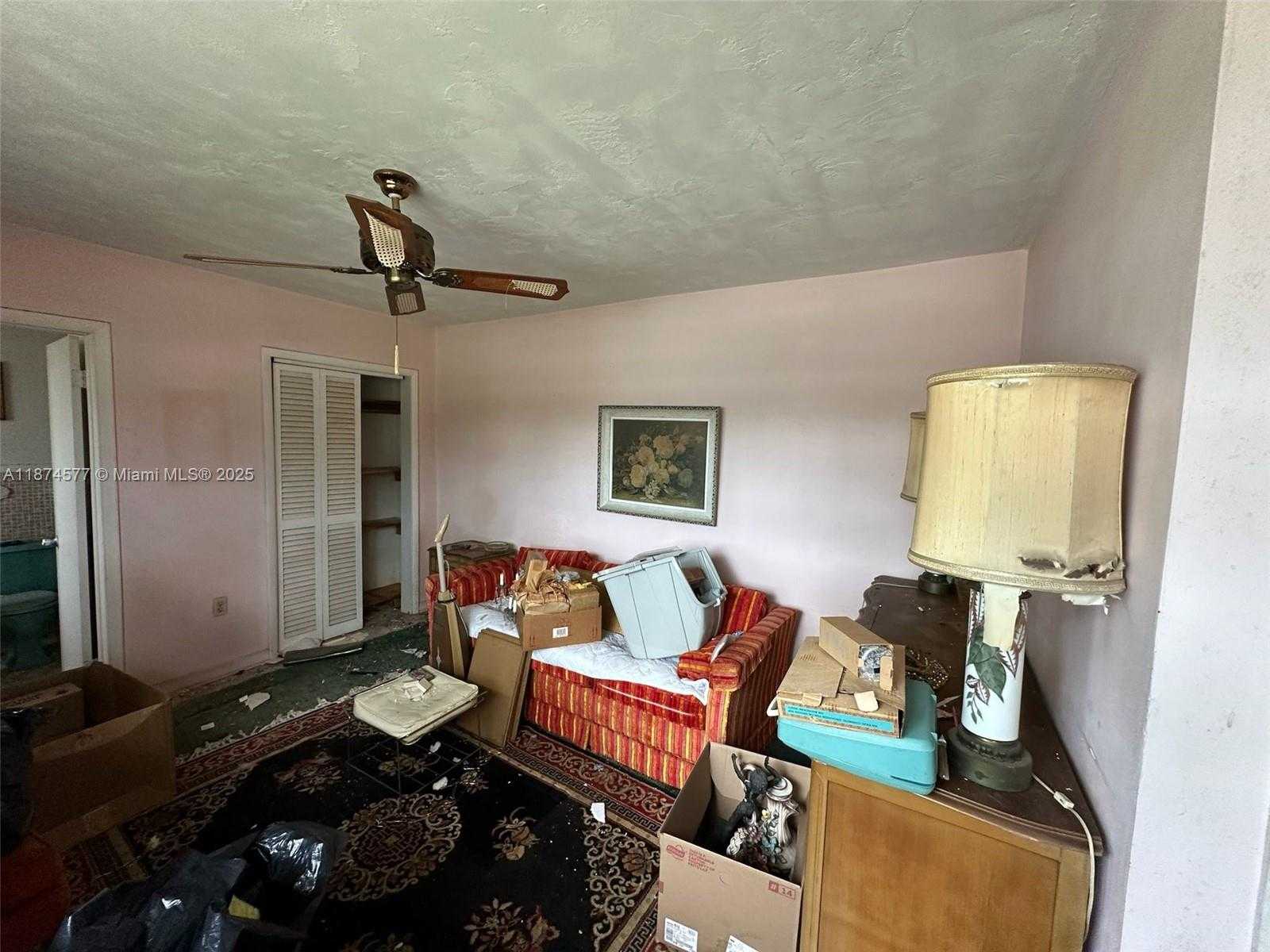 Small Image of 16531 NORTH WEST 17TH PL, Miami Gardens Number 7