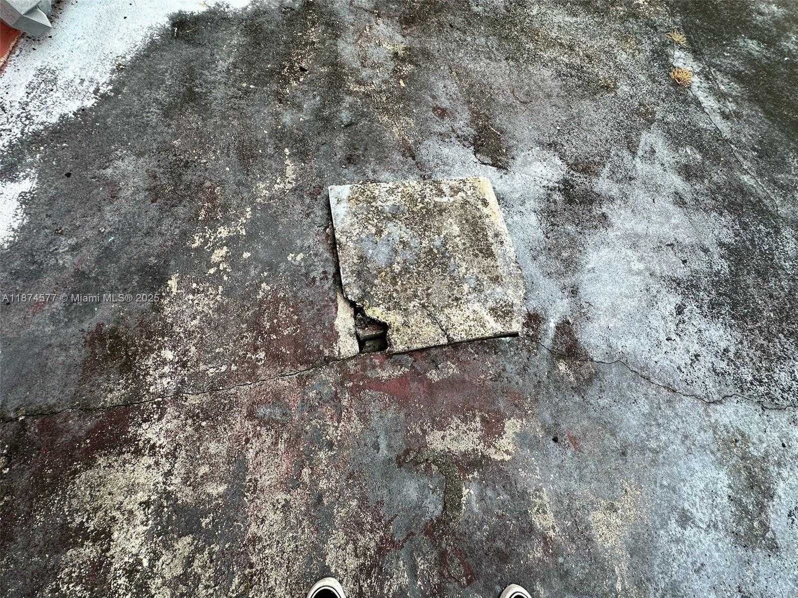 Small Image of 16531 NORTH WEST 17TH PL, Miami Gardens Number 71