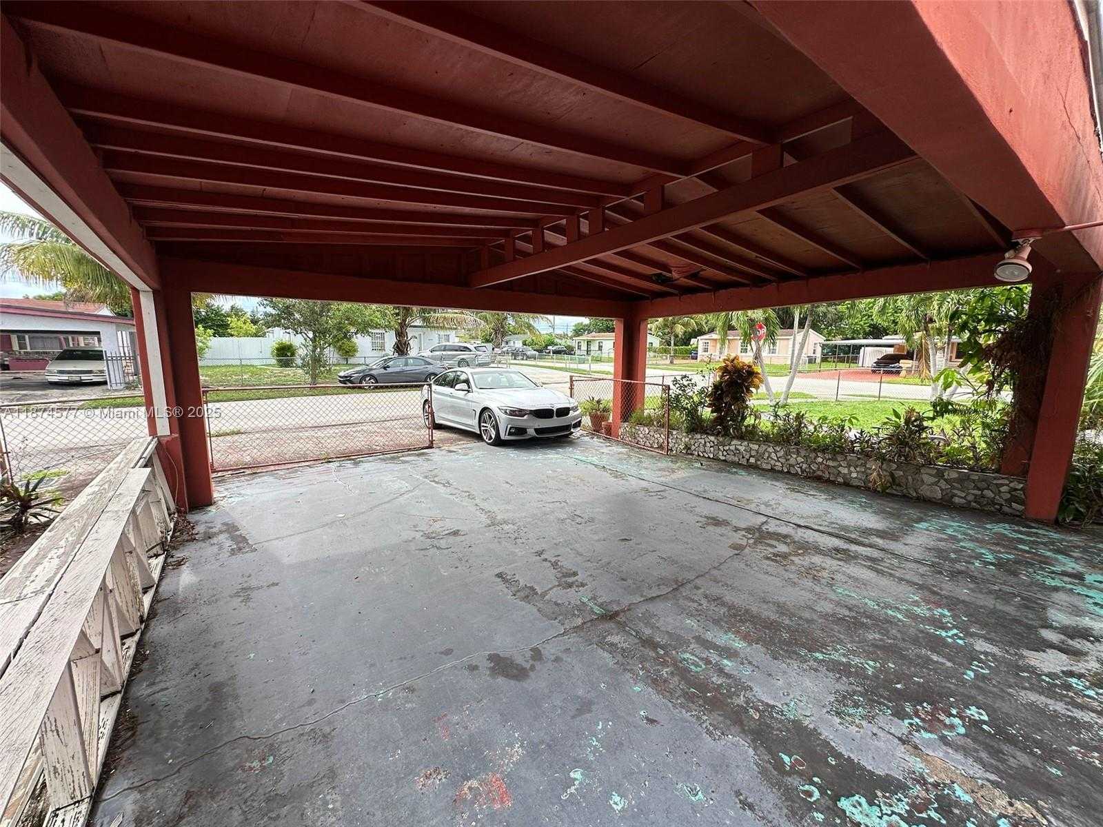 Small Image of 16531 NORTH WEST 17TH PL, Miami Gardens Number 72