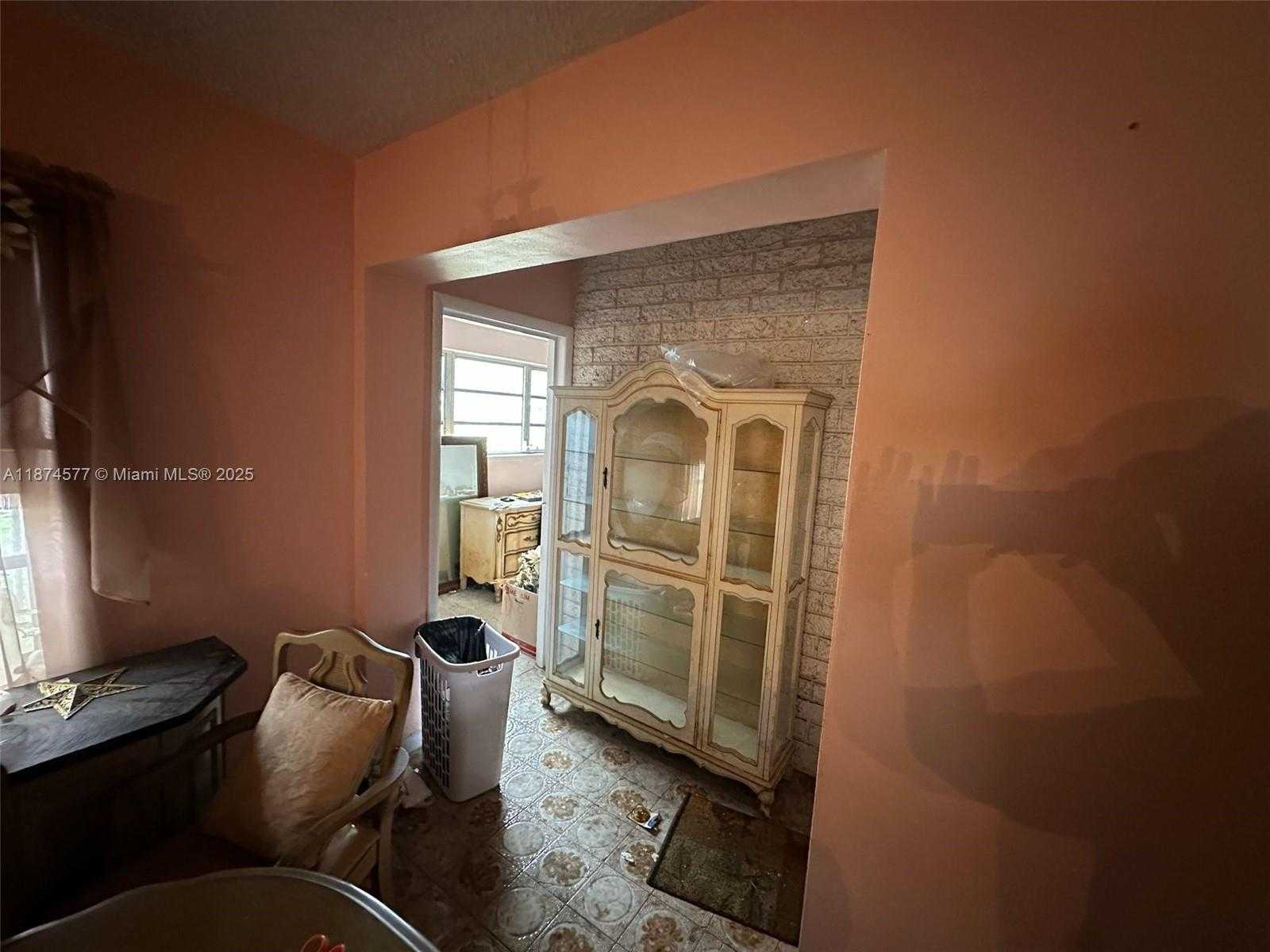 Small Image of 16531 NORTH WEST 17TH PL, Miami Gardens Number 74