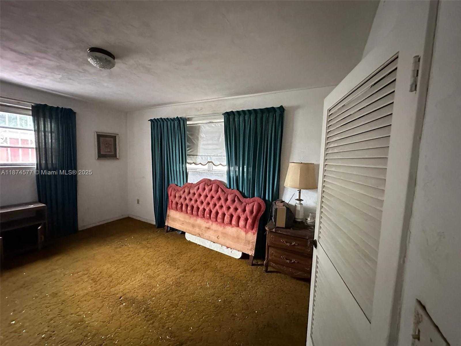 Small Image of 16531 NORTH WEST 17TH PL, Miami Gardens Number 76