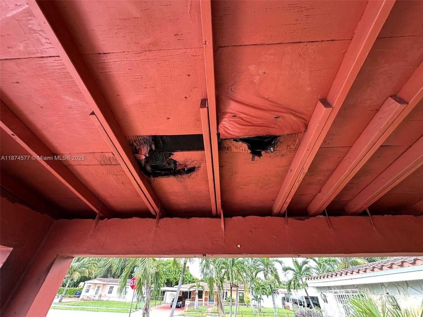 Small Image of 16531 NORTH WEST 17TH PL, Miami Gardens Number 78