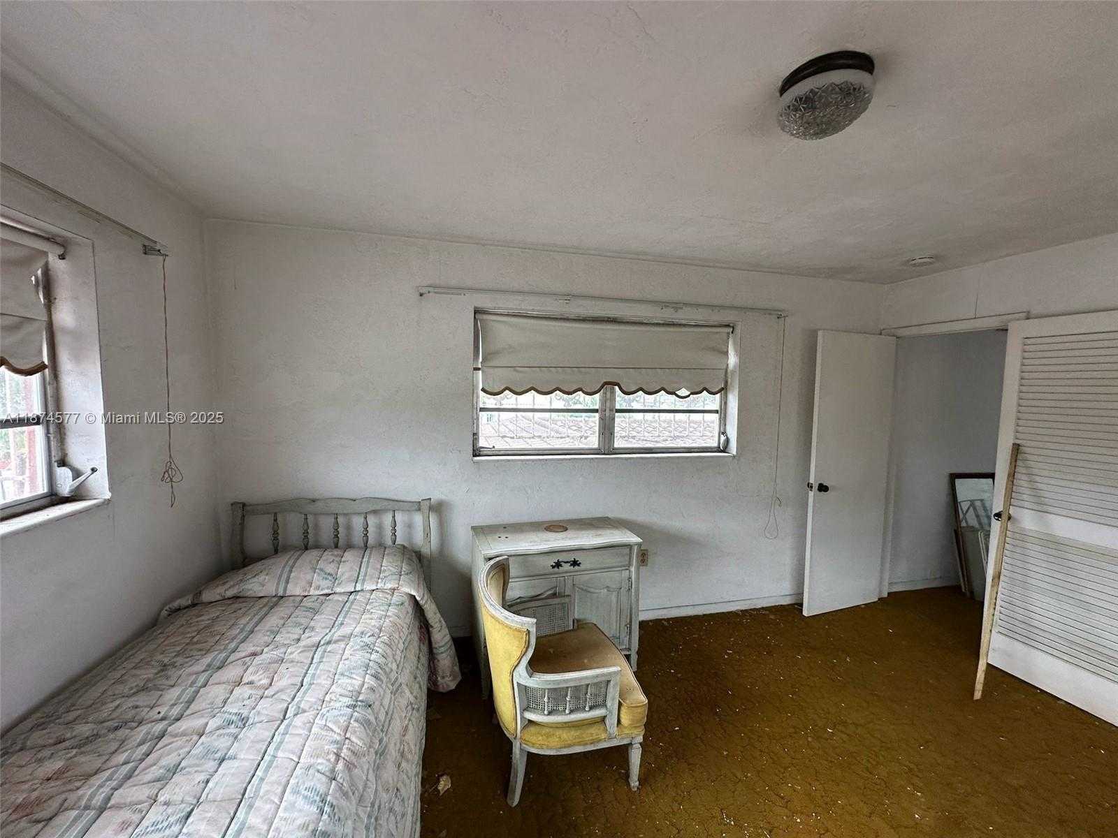 Small Image of 16531 NORTH WEST 17TH PL, Miami Gardens Number 84