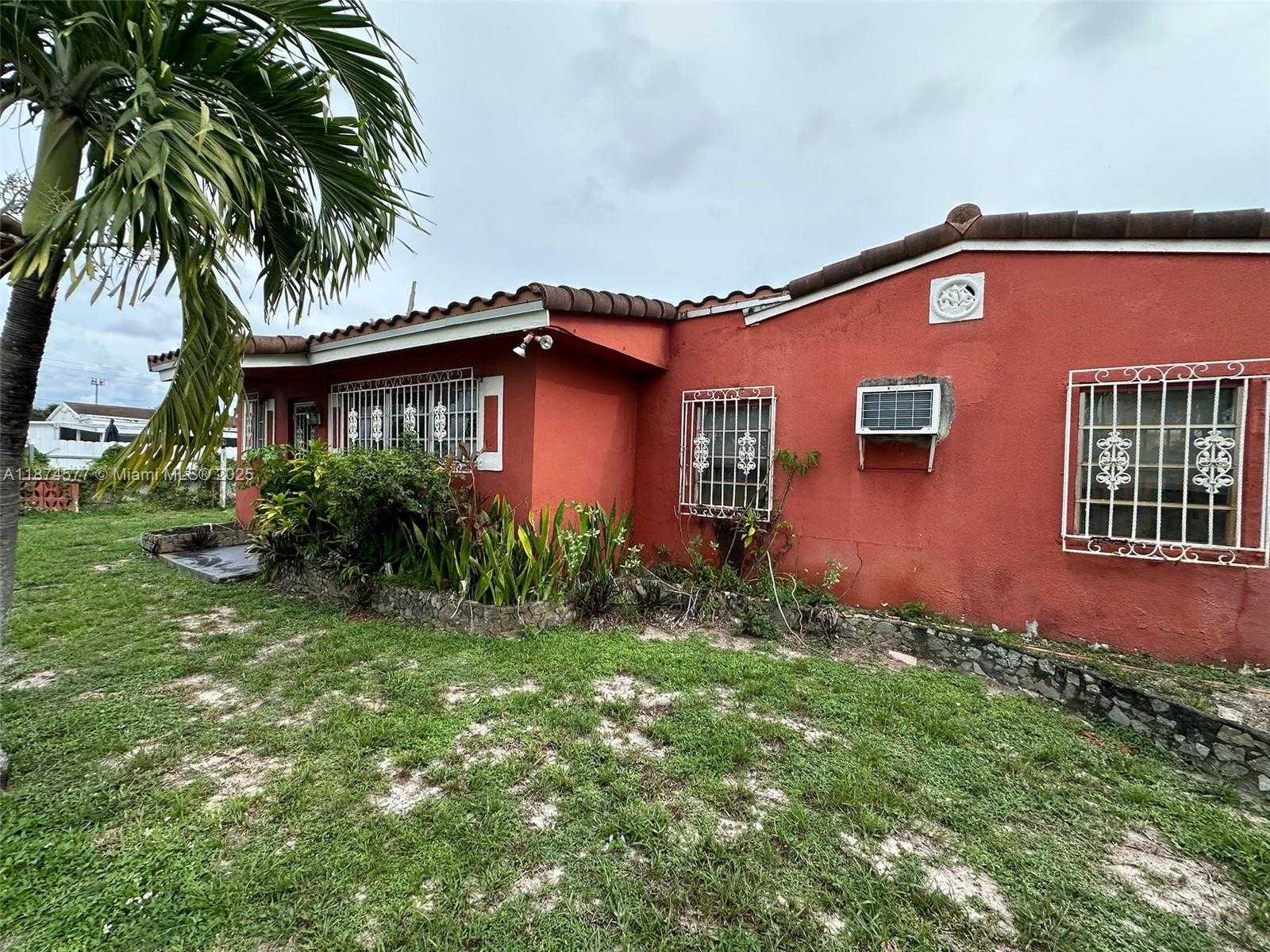 Small Image of 16531 NORTH WEST 17TH PL, Miami Gardens Number 88