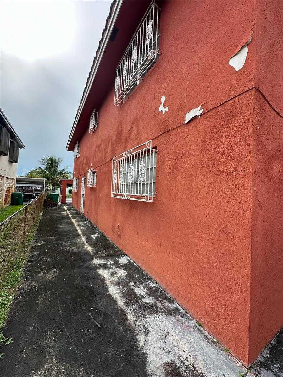 Small Image of 16531 NORTH WEST 17TH PL, Miami Gardens Number 89