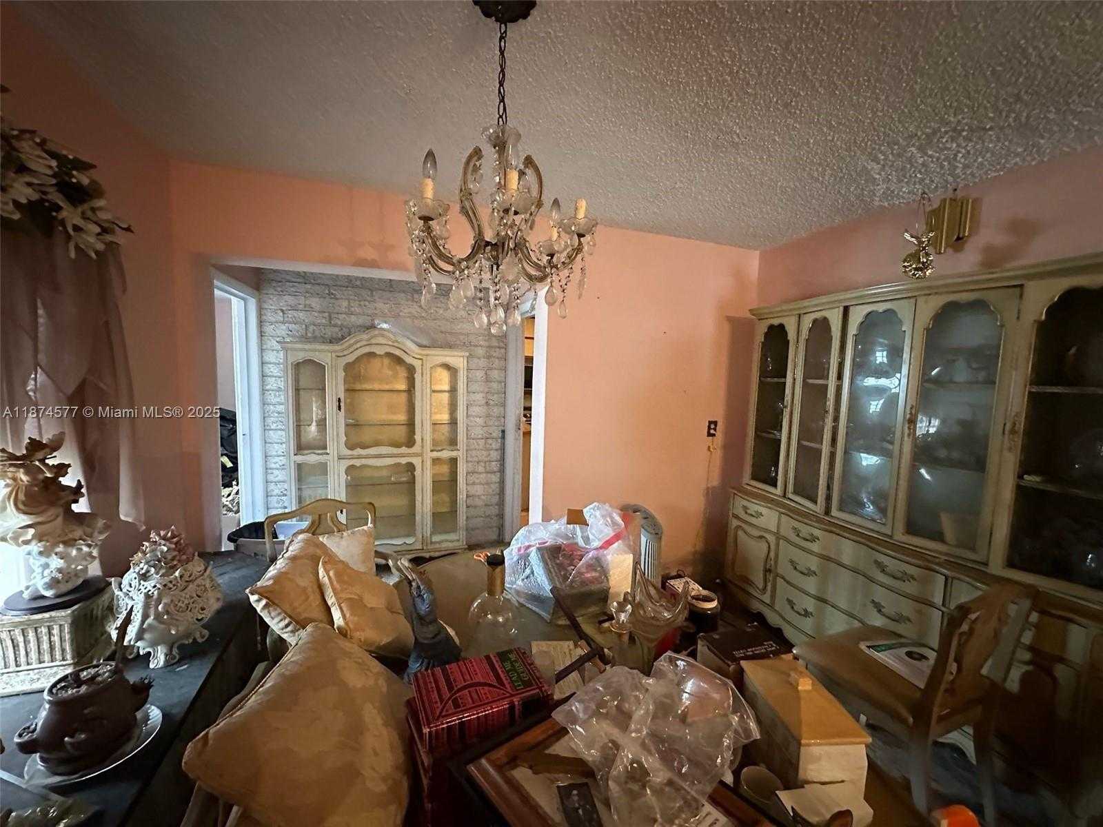 Small Image of 16531 NORTH WEST 17TH PL, Miami Gardens Number 94