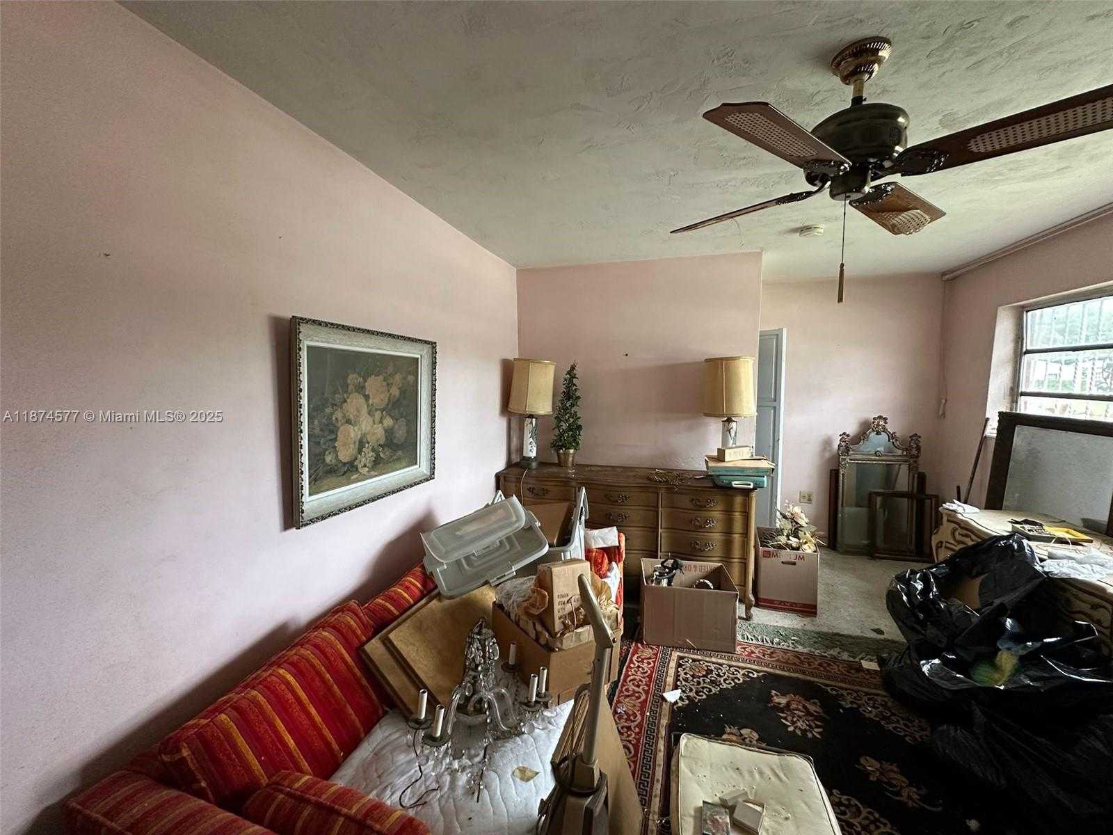 Small Image of 16531 NORTH WEST 17TH PL, Miami Gardens Number 95