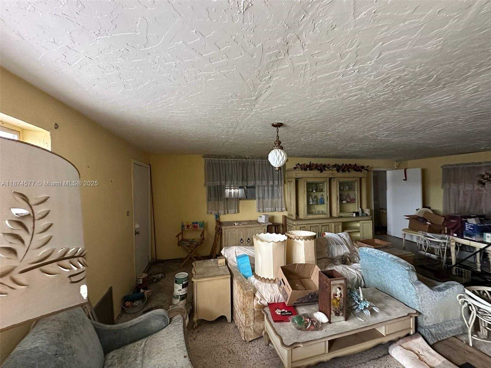 Small Image of 16531 NORTH WEST 17TH PL, Miami Gardens Number 99