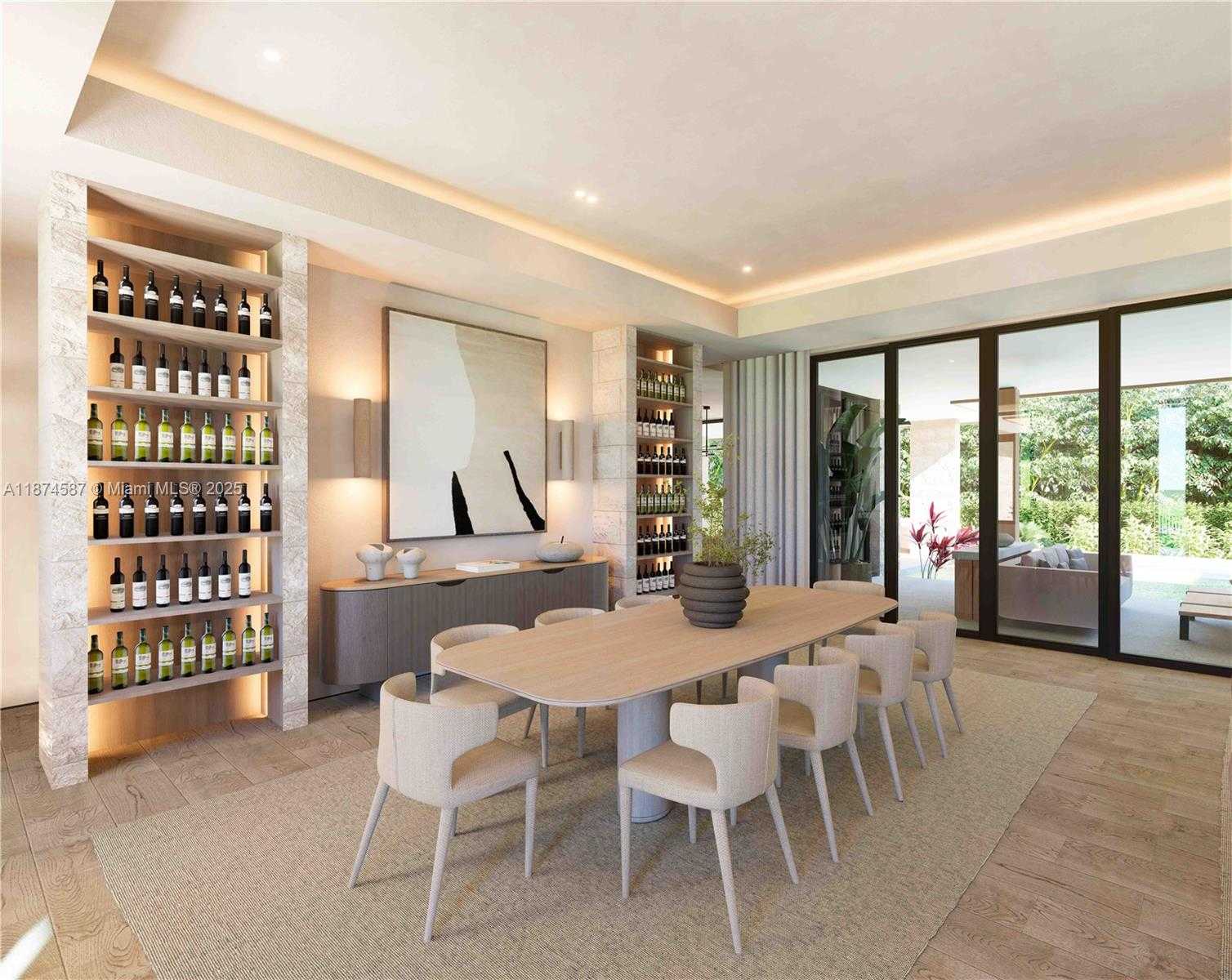 Small Image of 7840 SOUTH WEST 98TH ST, Miami Number 11