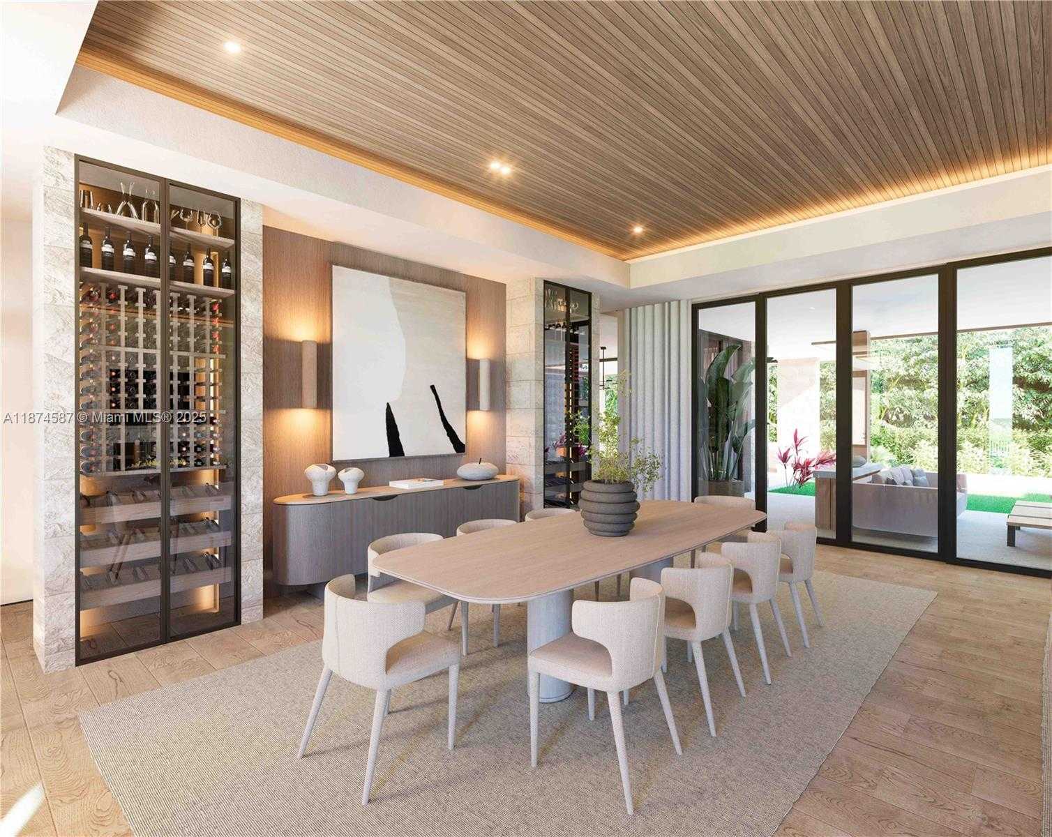 Small Image of 7840 SOUTH WEST 98TH ST, Miami Number 12