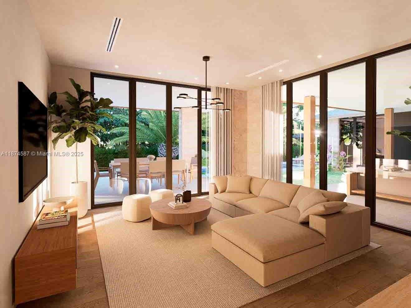 Small Image of 7840 SOUTH WEST 98TH ST, Miami Number 13