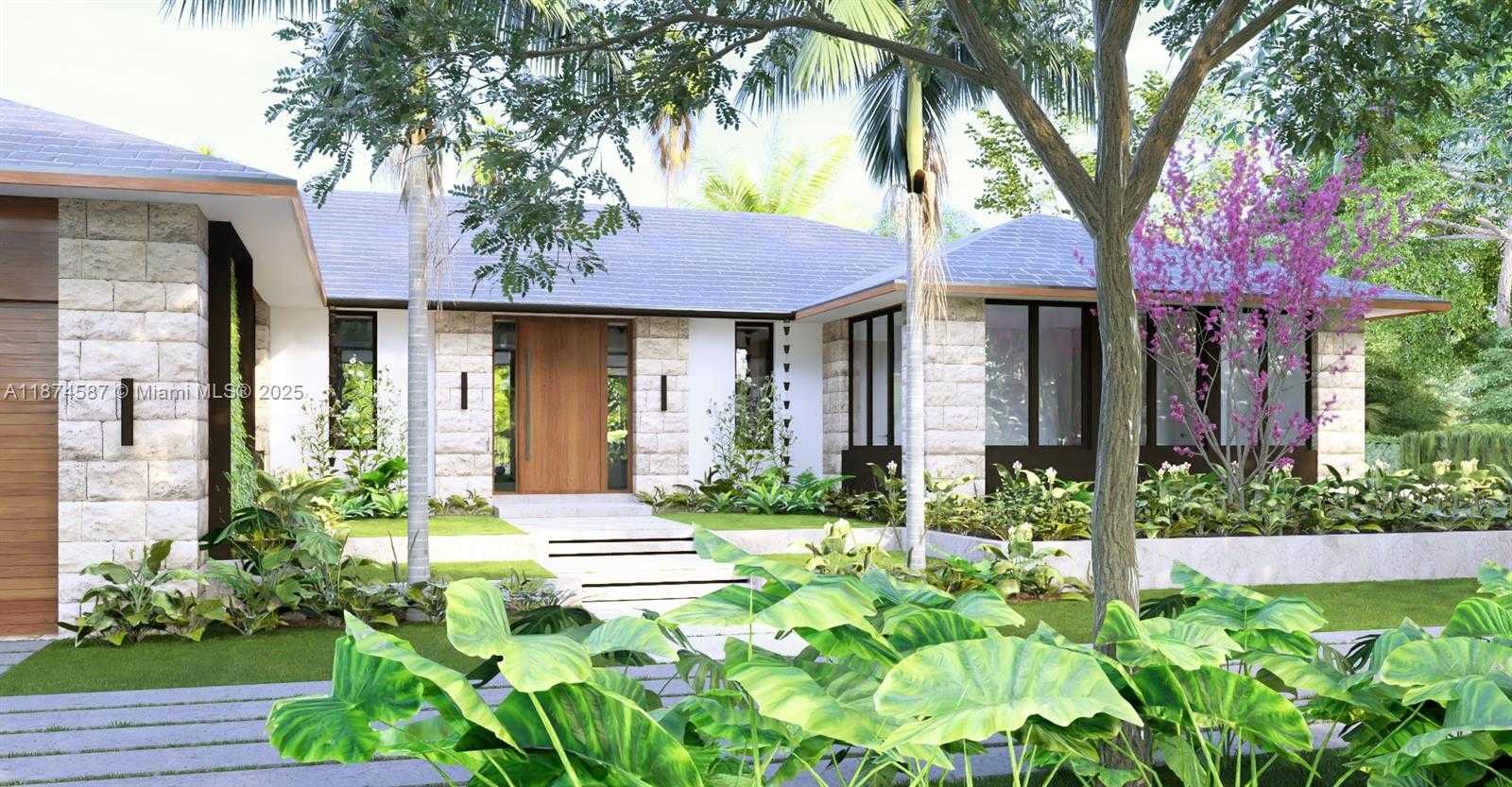 Small Image of 7840 SOUTH WEST 98TH ST, Miami Number 2