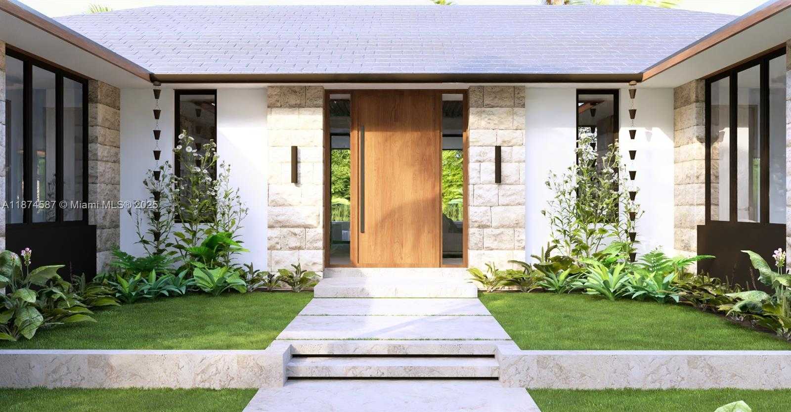 Small Image of 7840 SOUTH WEST 98TH ST, Miami Number 3