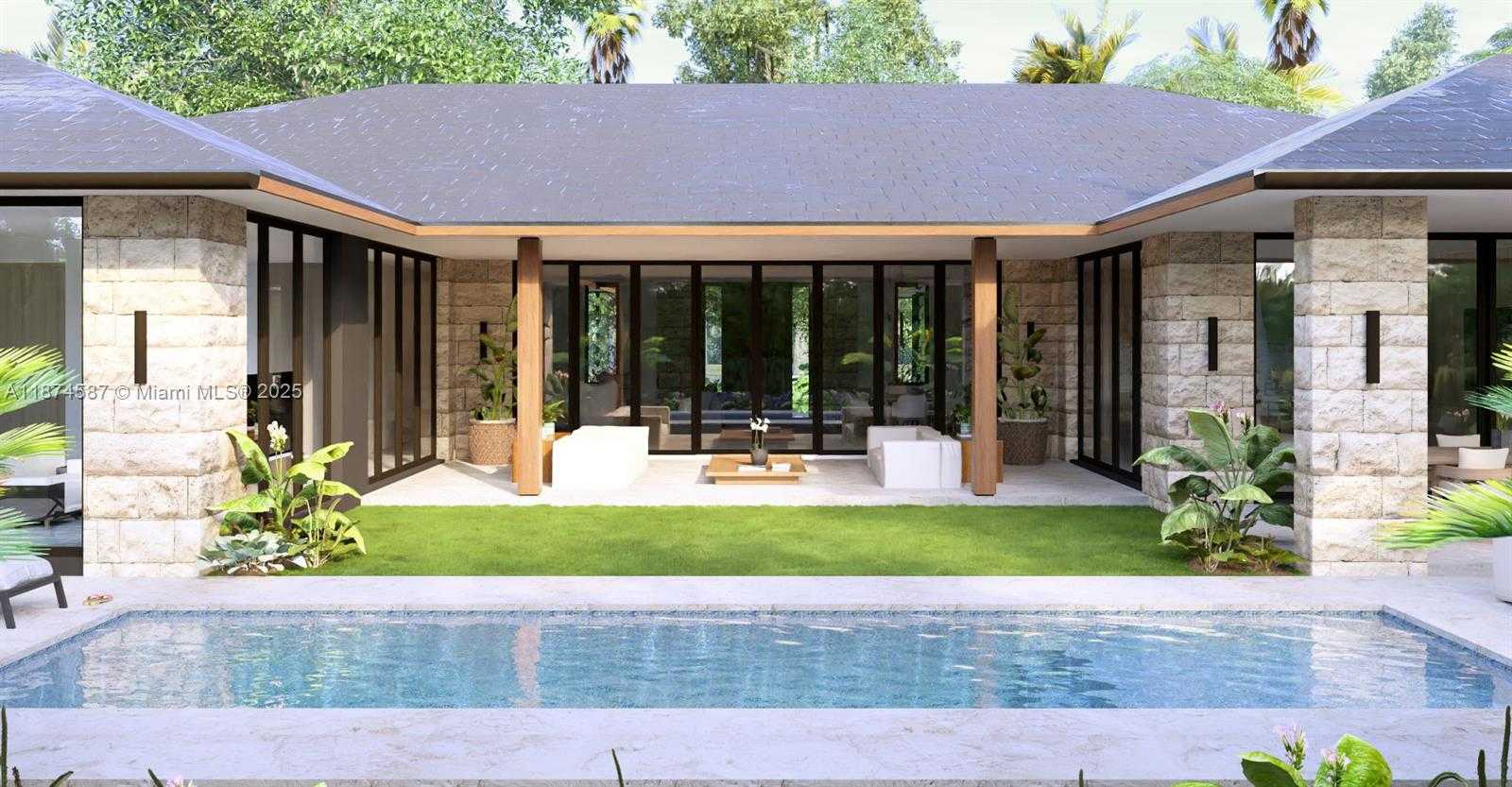 Small Image of 7840 SOUTH WEST 98TH ST, Miami Number 4