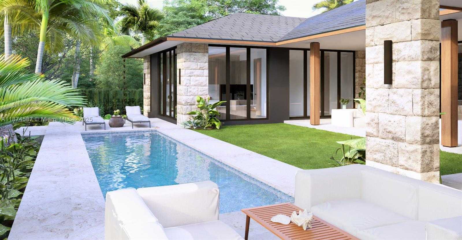 Small Image of 7840 SOUTH WEST 98TH ST, Miami Number 5