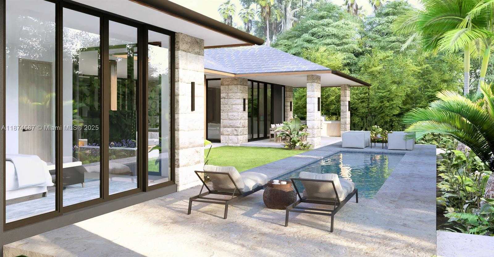 Small Image of 7840 SOUTH WEST 98TH ST, Miami Number 6